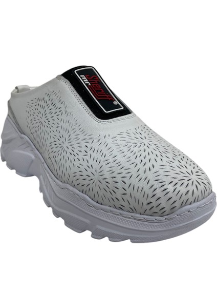 Anatomik Spor Terlik () fiyatları