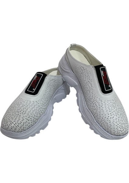 Anatomik Spor Terlik () fırsatları