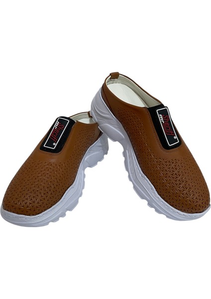 Anatomik Spor Terlik ()