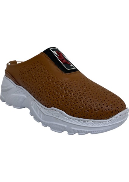 Anatomik Spor Terlik () fiyatları