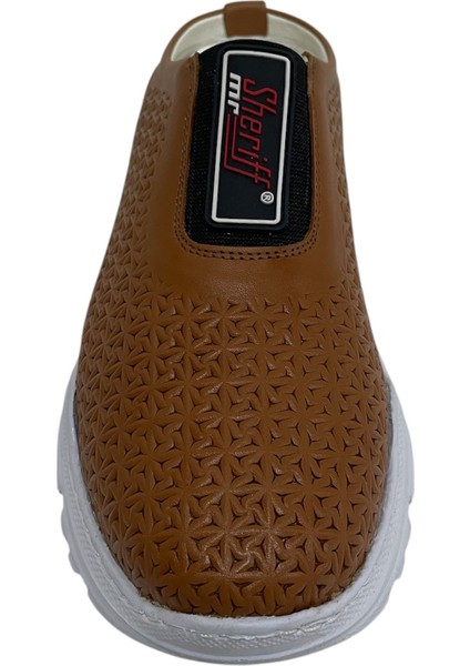 Anatomik Spor Terlik () fırsatları