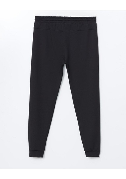 Lcwaıkıkı Classic Standart Kalıp Erkek Jogger Eşofman Altı fiyatları