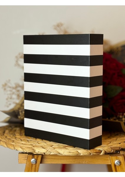 Fotoğraf Albümü 10x15cm 200 Fotoğraf Kapasiteli Renkli Love Desenli Anı Albümü
