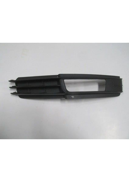 Parçaanında -Audı A6- 09/11; Sis Lamba Kapağı Sağ Sis Delikli (Tw) 4F0807681P