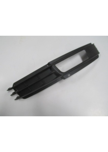 Parçaanında -Audı A6- 09/11; Sis Lamba Kapağı Sağ Sis Delikli (Tw) 4F0807681P fiyatları