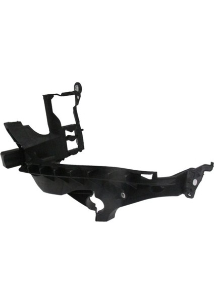 Parçaanında -Audı A4- 13/15; Far Alt Bağlantı Braketi Sol (Tw) 8K0805607B