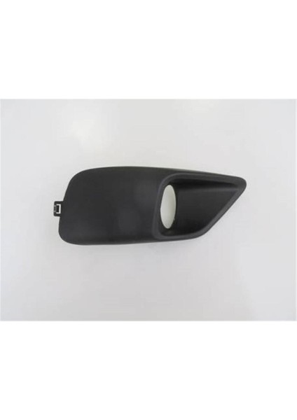 Parçaanında -Fıat Doblo- 15-22 Sis Lamba Kapağı Sağ Sis Delikli Oem No: 735615293 Uyumlu 1874-2061