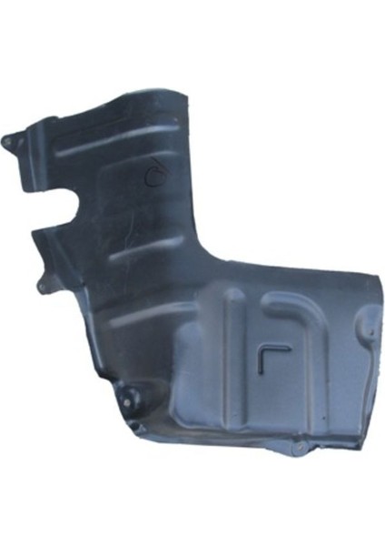 Parçaanında -Hyundaı Accent- 98/00; Karter Muhafaza Plastiği Sol 29130-22100 fiyatları