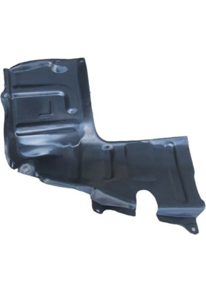 Parçaanında -Hyundaı Accent- 98/00; Karter Muhafaza Plastiği Sol 29130-22100 modelleri