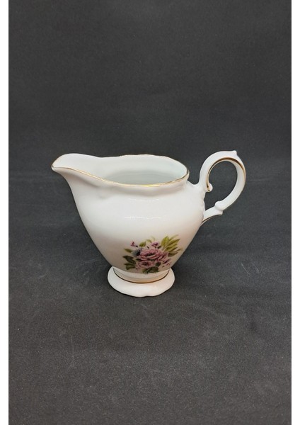 Winterling Vintage Orta Boy Sütlük 260 Ml