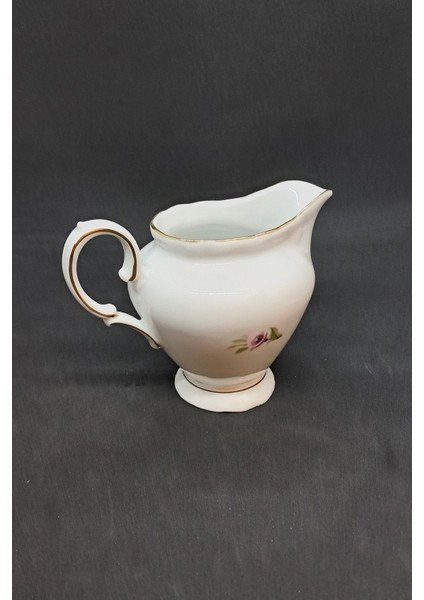 Winterling Vintage Orta Boy Sütlük 260 Ml fiyatları