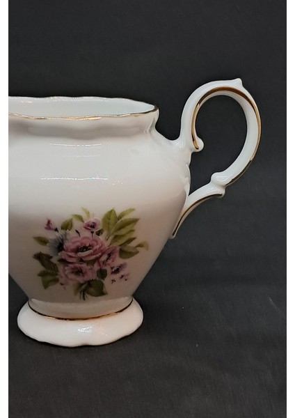 Winterling Vintage Orta Boy Sütlük 260 Ml modelleri