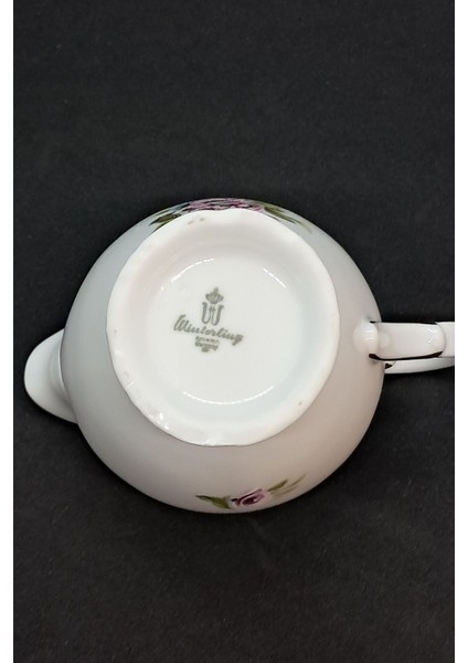 Winterling Vintage Orta Boy Sütlük 260 Ml indirimleri