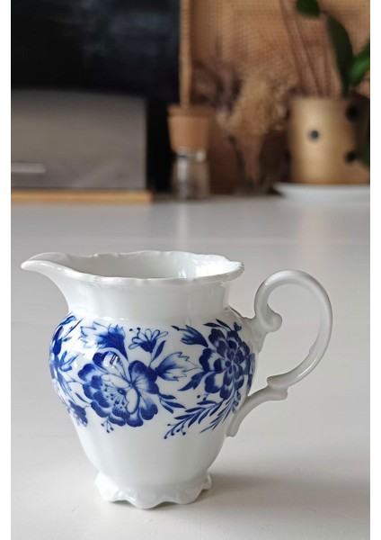 Seltmann Weiden Mavi Sütlük Sosluk fiyatları