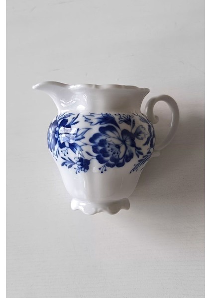 Seltmann Weiden Mavi Sütlük Sosluk modelleri