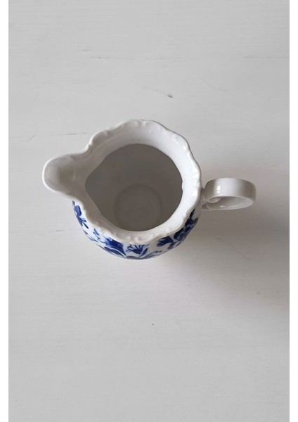 Seltmann Weiden Mavi Sütlük Sosluk fırsatları