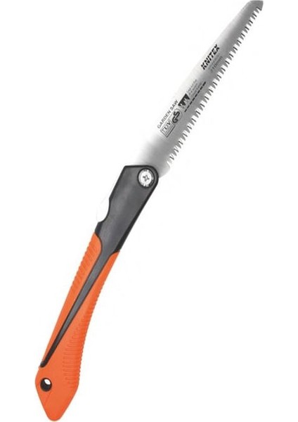 Testere Kilitli Katlanır 210MM KTX1174 2747 8701-ERPİLSAN Elektronik