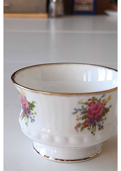 Elizabethan Vintage Şekerlik/Çerezlik fiyatları