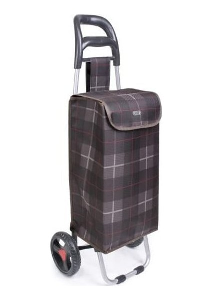 Perilla 402B Royal Pazar Arabası