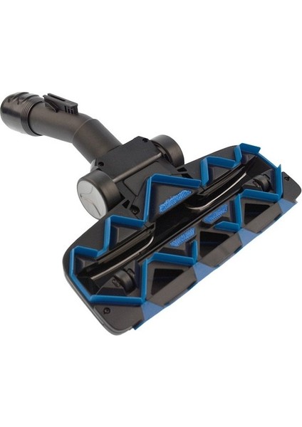 Philips Elektrikli Süpürgeler ile Uyumlu Triactive Advance Z Emici Başlık fiyatları