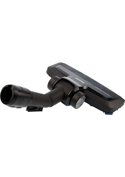 Philips Elektrikli Süpürgeler ile Uyumlu Triactive Advance Z Emici Başlık modelleri