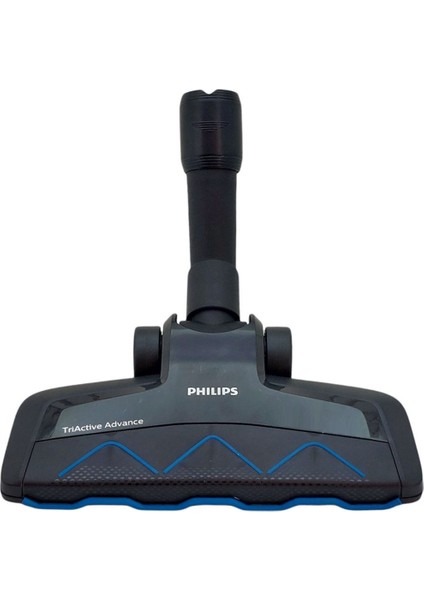 Philips Elektrikli Süpürgeler ile Uyumlu Triactive Advance Z Emici Başlık fırsatları