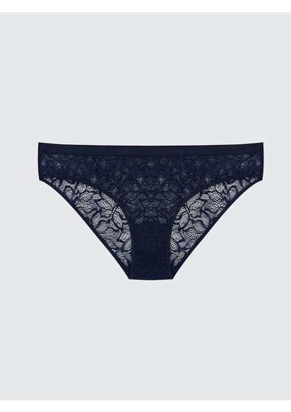 Lcw Dream Dantelli Bikini Külot