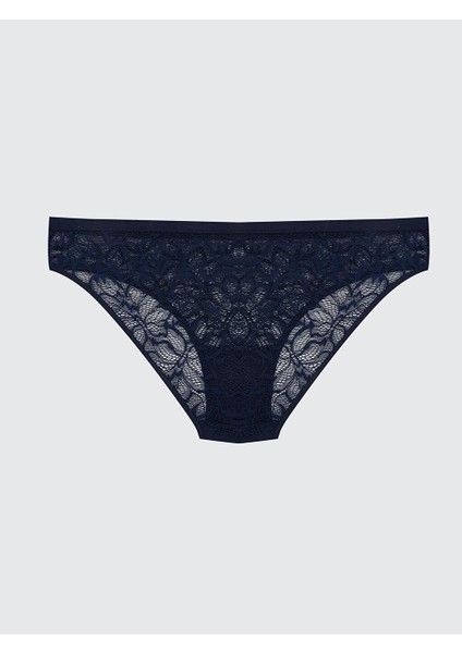 Lcw Dream Dantelli Bikini Külot fiyatları