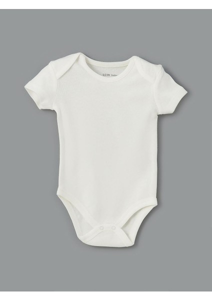 Lcw Baby Baskılı Erkek Bebek Hastane Çıkış Seti modelleri