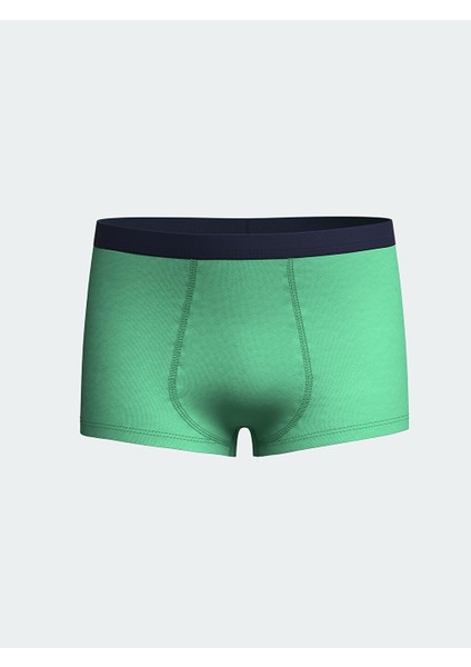 Lcw Kids Baskılı Erkek Çocuk Boxer 3'lü fiyatları
