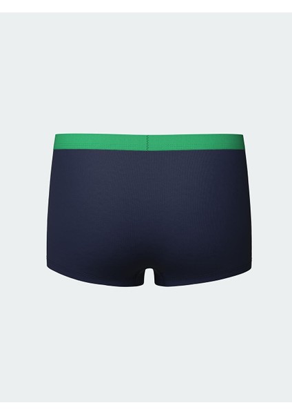 Lcw Kids Baskılı Erkek Çocuk Boxer 3'lü indirimleri