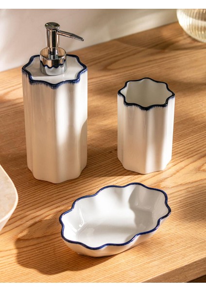 Lcw Home Banyo Seti 3'lü fiyatları
