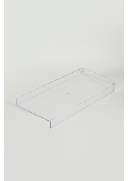 2 Adet Baharatlık Çekmece Içi Düzenleyici Stant 31 cm * 13 cm Stoplu (Kavanozları Hariçtir) Z308 modelleri