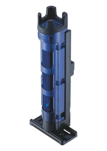 Rod Stand BM-250L Blue/black