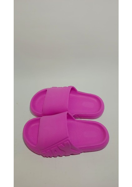 Eva Tabançocuk Terlik