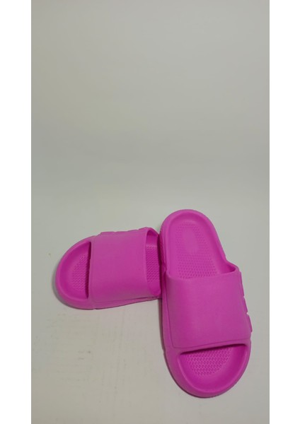 Eva Tabançocuk Terlik fiyatları