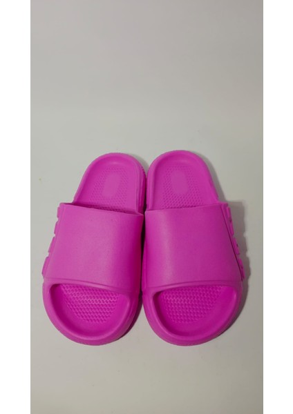 Eva Tabançocuk Terlik modelleri