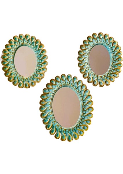 Sonsuzluk Kabartmalı 24CM Çerçeve Silikon Kalıp K-520, Kokulu Taş Sabun Alçı Mum Kalıbı modelleri