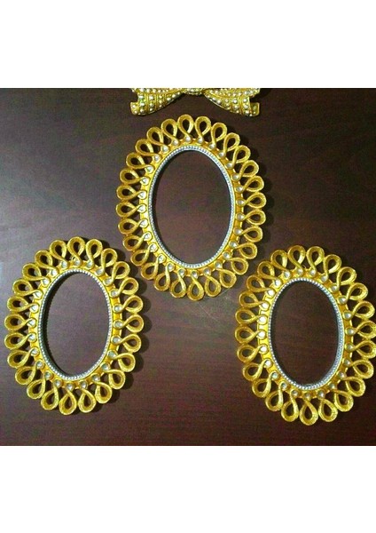 Sonsuzluk Kabartmalı 24CM Çerçeve Silikon Kalıp K-520, Kokulu Taş Sabun Alçı Mum Kalıbı indirimleri