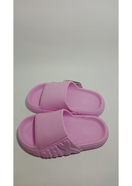 Eva Taban Çocuk Terlik fiyatları