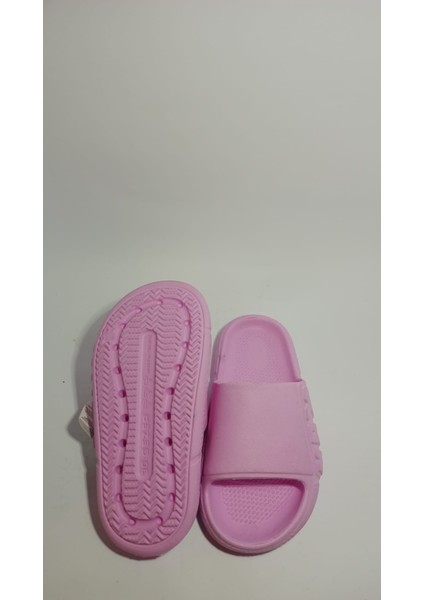 Eva Taban Çocuk Terlik modelleri