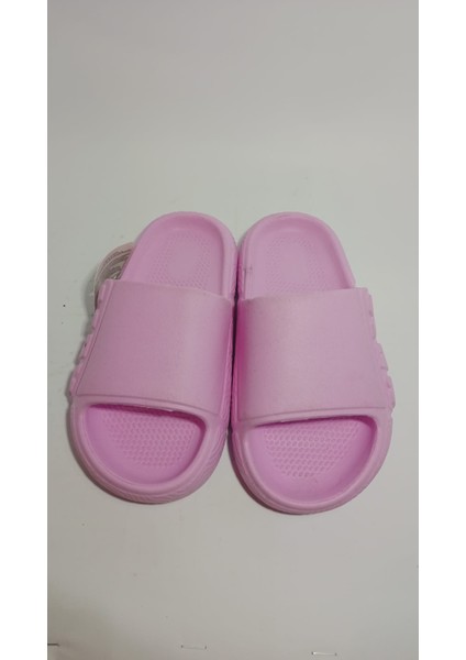 Eva Taban Çocuk Terlik fırsatları