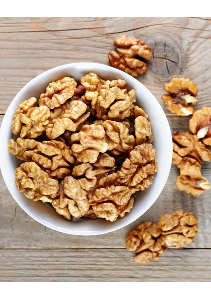 Ceviz Içi (Jumbo) fiyatları