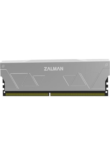 ZM-MH10 Argb Ram Sogutucu Baslıgı