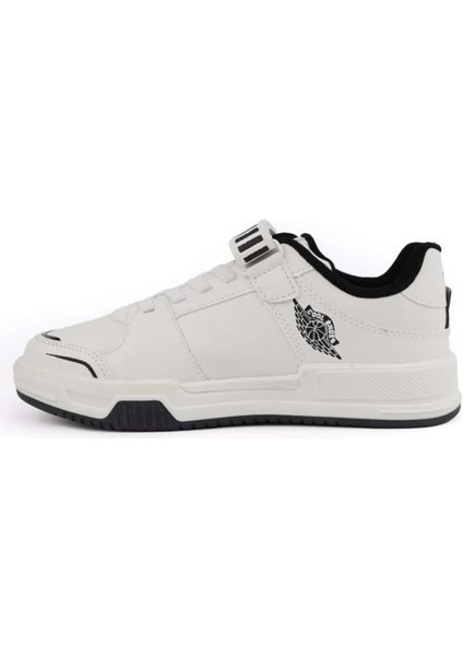 King Unisex Çocuk Günlük Sneaker Spor Ayakkabı modelleri