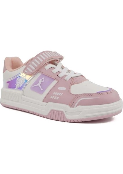King Çocuk Günlük Sneaker Spor Ayakkabı fiyatları