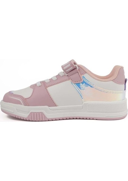 King Çocuk Günlük Sneaker Spor Ayakkabı modelleri