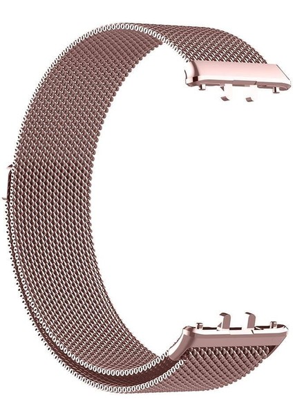 Galaxy Fit 3 Krd-01 Metal Kordon
