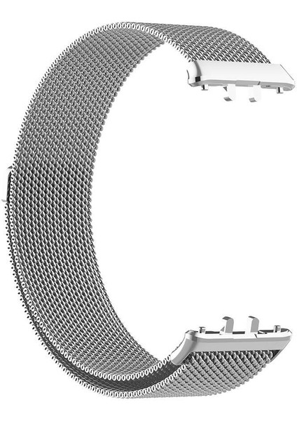 Galaxy Fit 3 Krd-01 Metal Kordon