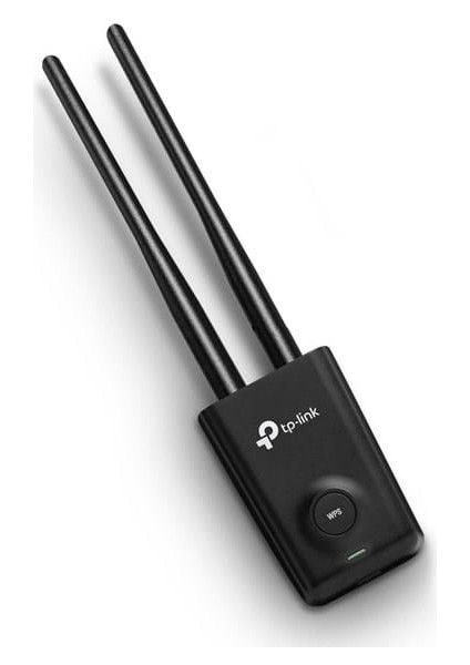 Tp-Lınk TL-WN8200ND 300MBPS USB Adapter